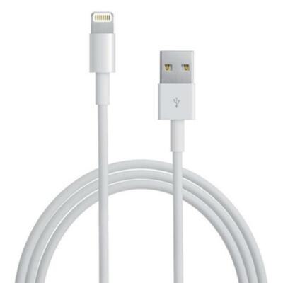 Original Apple Phone Ladekabel Cable Lightning USB Kabel 7 8 X XS XR 11 11 Pro 