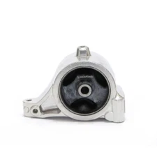 For 01-10 Acura MDX Honda Pilot Ridgeline 3.5L Rear Engine Motor Mount A4523