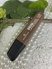 essence BROW marker Augenbrauenmarker semi-pe...