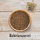 Bild 4 von 4