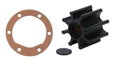 GIRANTE MOTORE ENTROBORDO TIPO AIFO 8108228 / JOHNSON 09-1028B