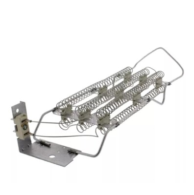4391960 Whirlpool Heating Element - Genuine WP4391960 FSP OEM