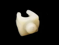 Vollig Spark Plug Wire Holder #1219292 For Volvo