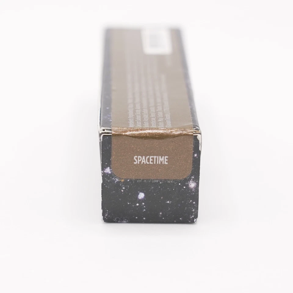 Urban Decay Liquid Moondust Eyeshadow 0.17oz / 5ml - (Spacetime) - Image 4 of 4