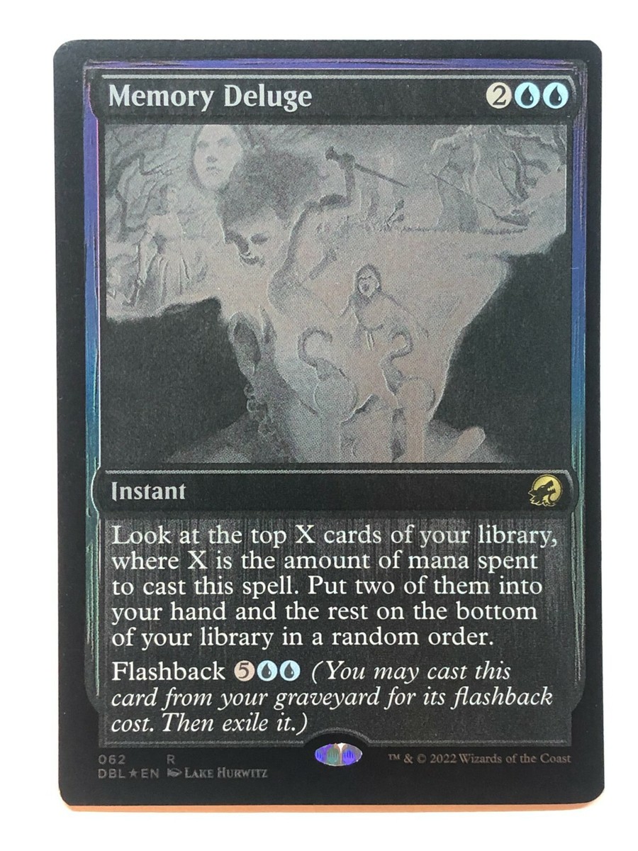 dice throne season 2 card sleeves Dice Throne: Marvel: 2-Hero Box 1 – Riftgate main image 1
