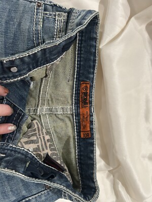 Kids Jeans