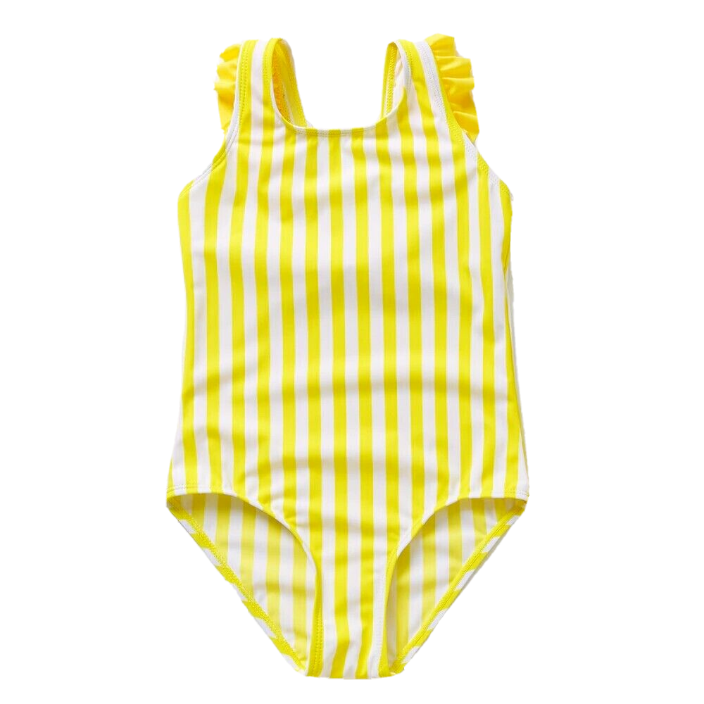 NEW GIRLS 34 SUMMER of COLOR FUN PRINT BIKINI, MONOKINI or ONEPIECE SWIMSUIT eBay