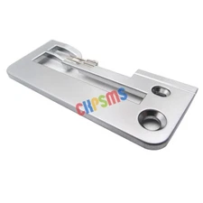 Needle Plate FOR BROTHER 3034D,4234D,4234DT (Before Serial Number D5U115900 USE)