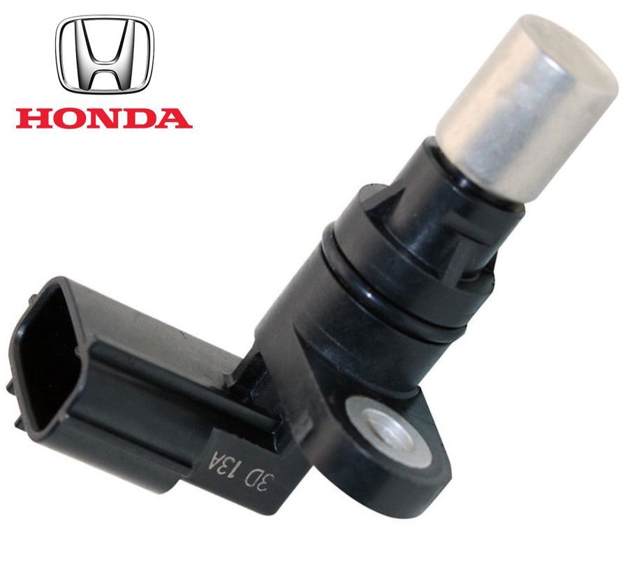 GENUINE Speed Sensor for HONDA Accord Civic CR-V FR-V Jazz 28820