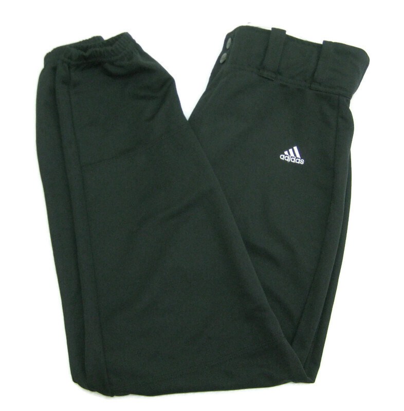 adidas phenom baseball pants