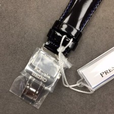 SEIKO Presage SSA343J1 Cocktail Japan Made International Warranty Discontinued 7