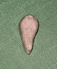 Amulett Anhänger Halsband