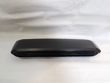 2016 17 - 2023 Toyota Tacoma Trd Off Road Hood Scoop Intake Bulge Unpainted Oem