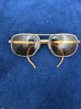 Vintage Universal 150 Eyeglass Frames