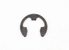 Manual Transmission Gear Synchro Ring Retainer Mopar 4741542 for 