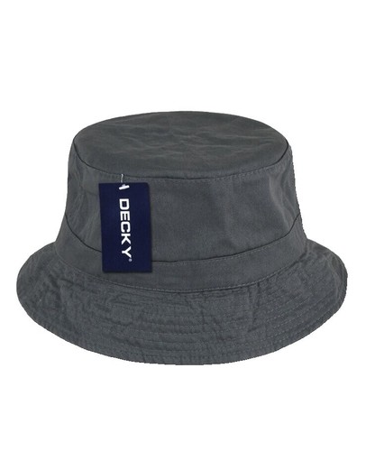 SUPREME CITIES JACQUARD BOONIE SS25 NEW!! S/M Black Hat | eBay