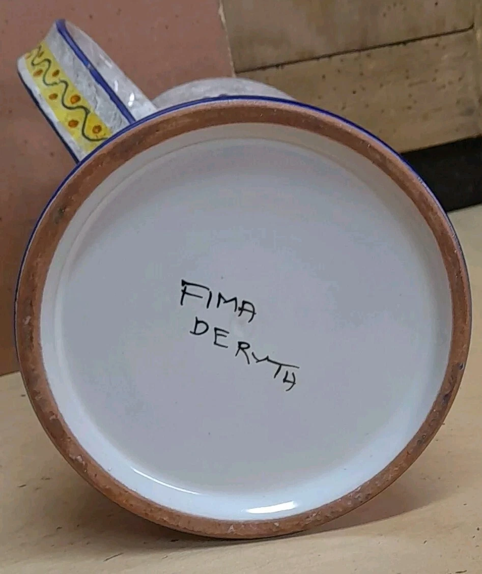 Foto 4 di 5