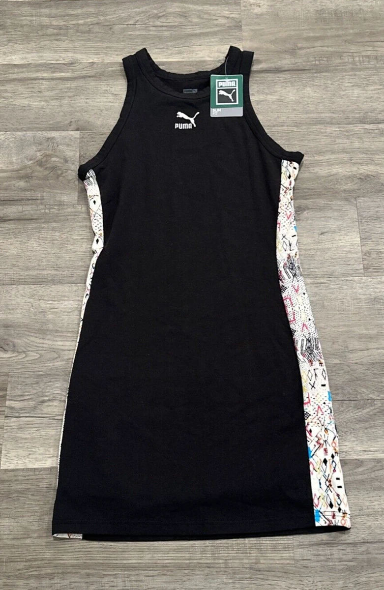 chinese dress ladies Puma Women's Paradise Pleated Golf Dress  Shop Team Golf