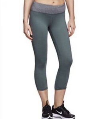 nike epic run capri