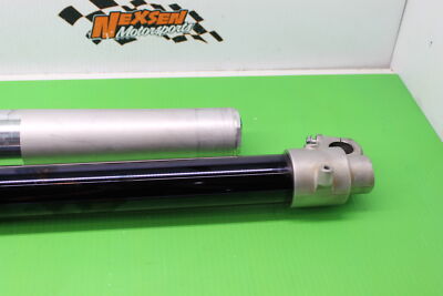 KX250F サスペンションフォーク s-l400.jpg