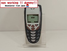   dummy   NOKIA 8390 non-working cellphone