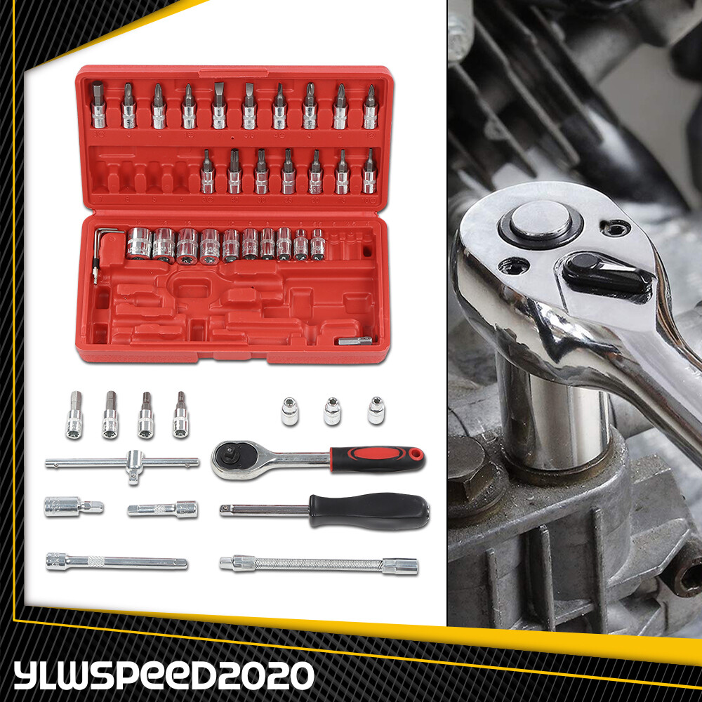 Neilsen Socket Mustang Maniglia A Cricchetto Sgancio Rapido 72 - Foto 6