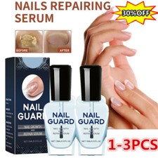/.1-3X Onyxoguard Nail Growth &Repair Serum Onyxoguard Nail Growth Strengthener.