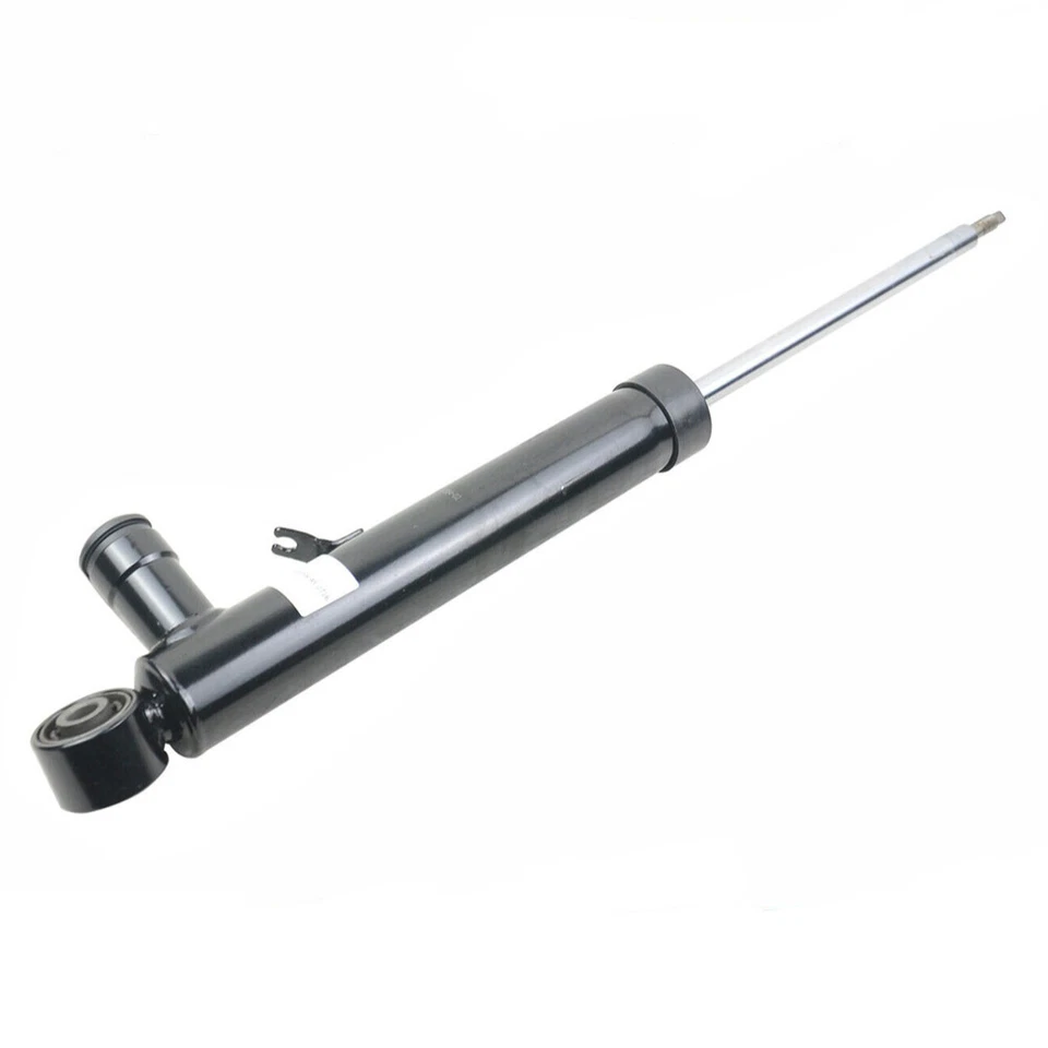 Rear Left & Right Shock Absorbers W/Electric For VW Passat CC Golf VI 3C0513046E - Image 4 of 4