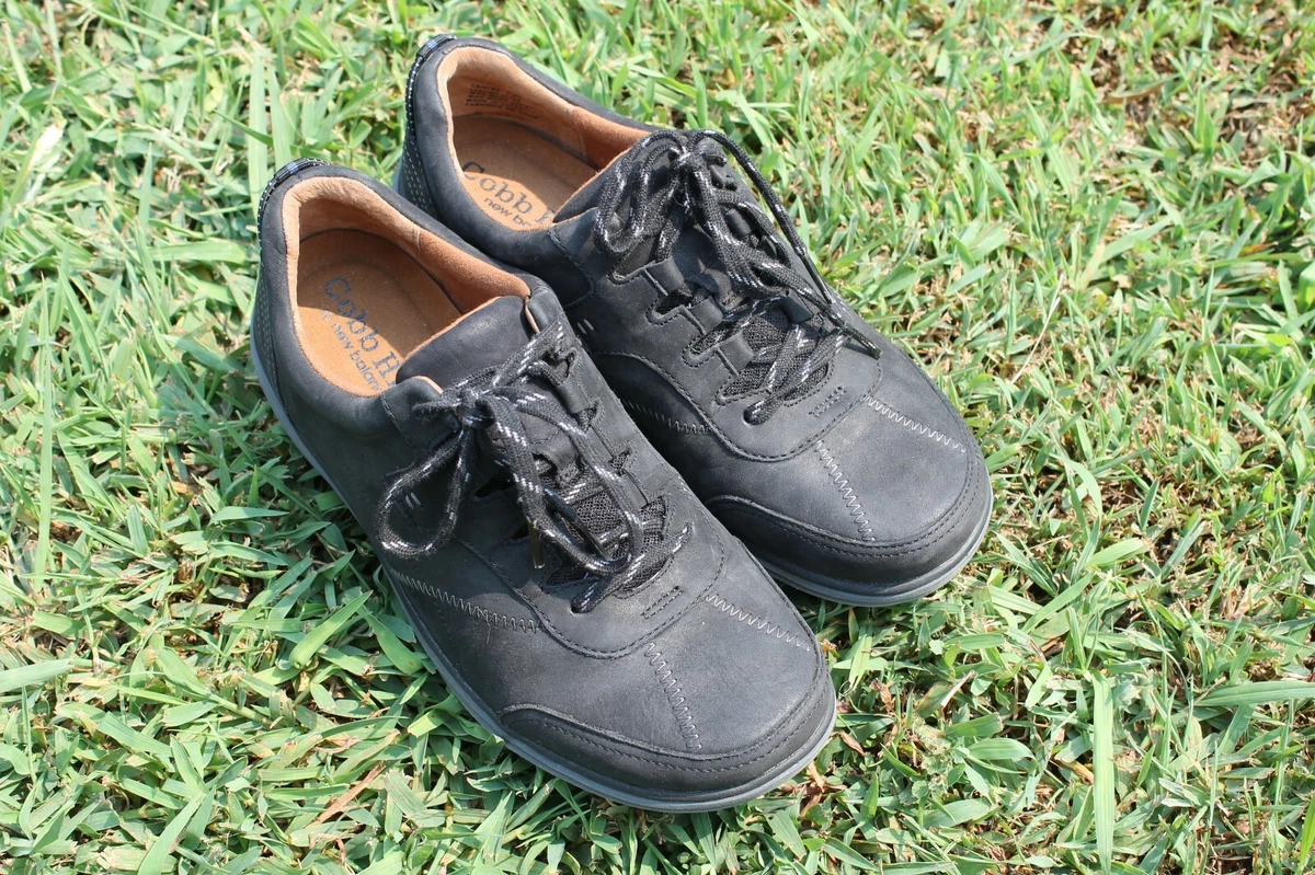 cobb hill by new balance