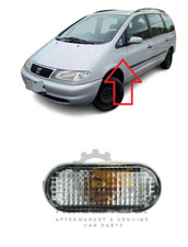 Clignotant Seat ALHAMBRA