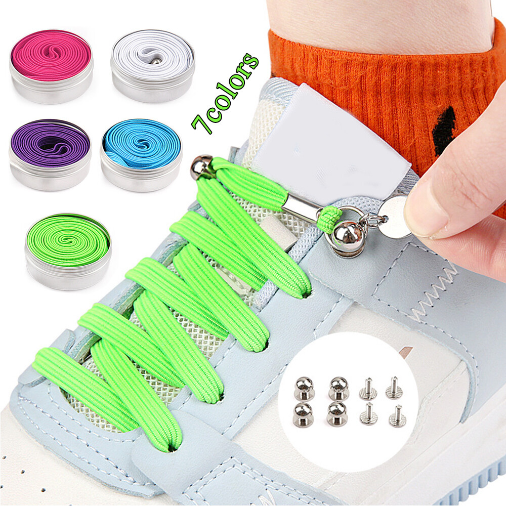 APL Lacci Per Scarpe Elastici Lacci Per Scarpe Slip On Lacci Per Scarpe Con .