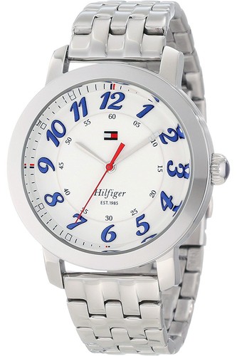 TOMMY HILFIGER 1781216,Ladies Sport,BRAND NEW WITH TAG AND BOX