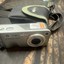 Foto 3 di 7
