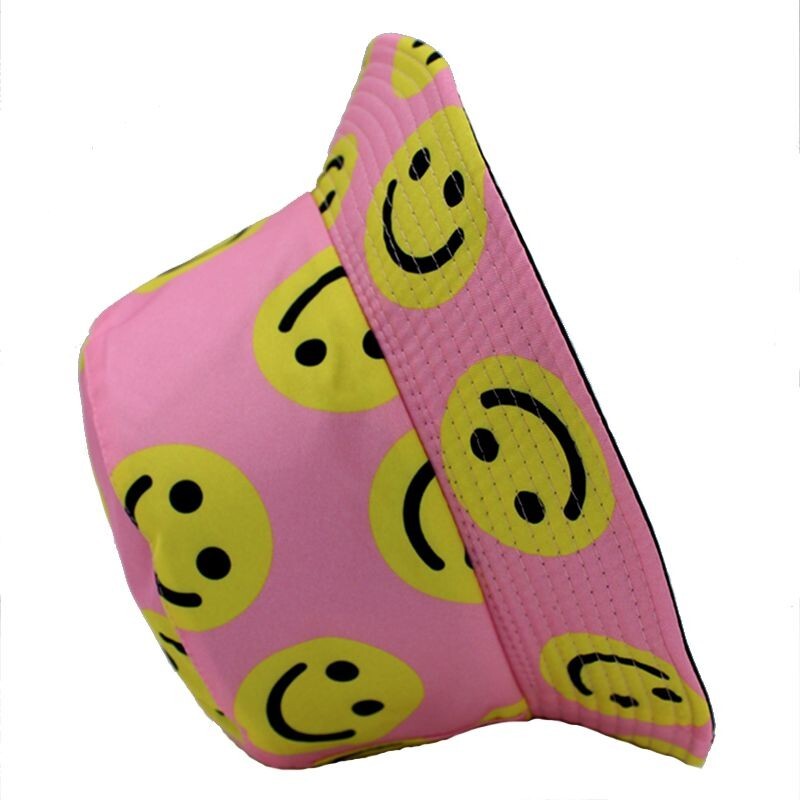Bonnet à double pompon pour fille • Petites Pirates
