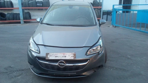 39078521 Servofreno para OPEL CORSA E Selective 2019 3440634 - Imagen 16 de 24