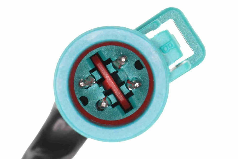 Sensore Lambda O2 After CAT PER ASTON MARTIN DB9 6.0 12->16 AM11 Benzina - Immagine 3 di 4