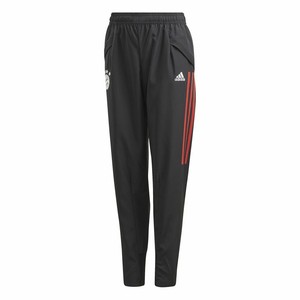 fc bayern tracksuit