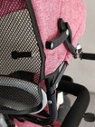 Foto 15 di 24