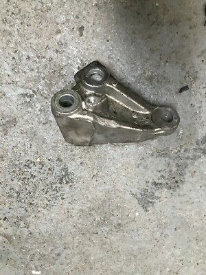 Honda Odyssey Dba Rb1 Engine Mount Bracket Bracket Ebay