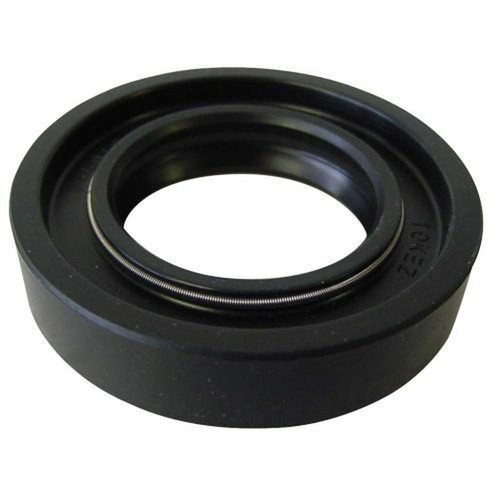3021-0045 Seal Fits Ford/New Holland 85806001 Fits CaseIH 1984938C1, 33-741-61