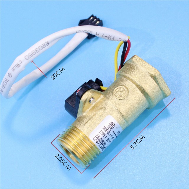 Haier t1 аккумулятор