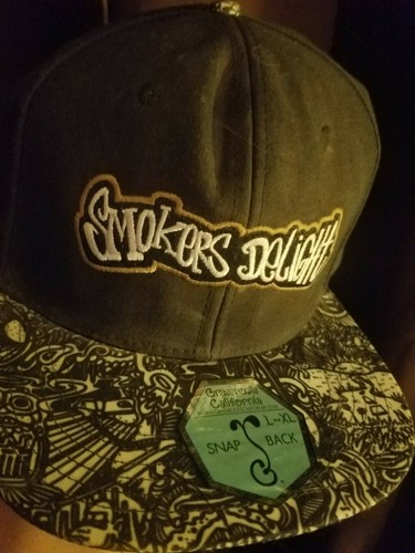grassroots 420 limited edition 