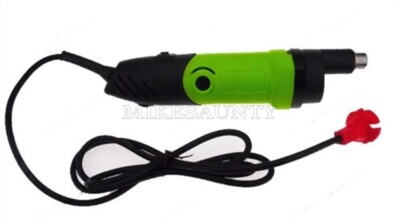 220V New Electric Plaster Saw Orthopedic Cast Saw Plaster Cutting tc