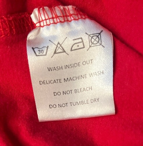HH Family Flip To Shine Sequin USA/Flag Girls Cap Sleeve Tee Shirt, SO CUTE! - Picture 6 of 7