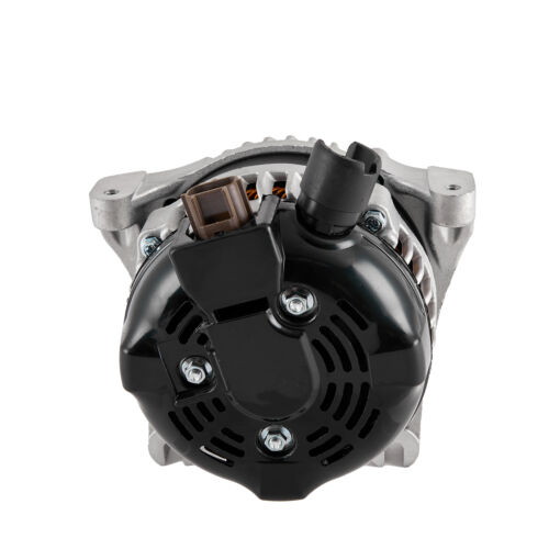 New Alternator For Ford F-150 2009-2010 V8 4.6L 5.4L 9L3Z-10346-C 9L3T-10300-CB - Picture 12 of 18