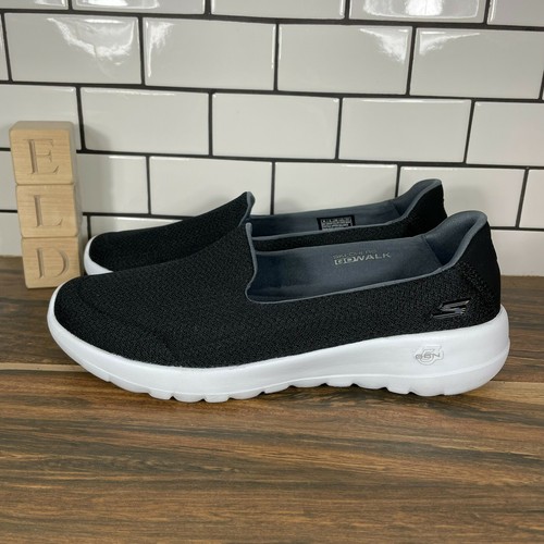 go walk joy splendid