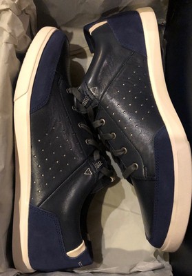 cole haan berkeley sneaker
