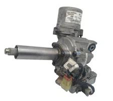 2010-2013 Kia SOUL EPS Power Steering Motor Module Assembly MDPS Refurbished