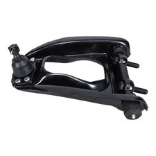 Upper Control Arm For 1963-1966 Ford Or 1963-1965 Mercury