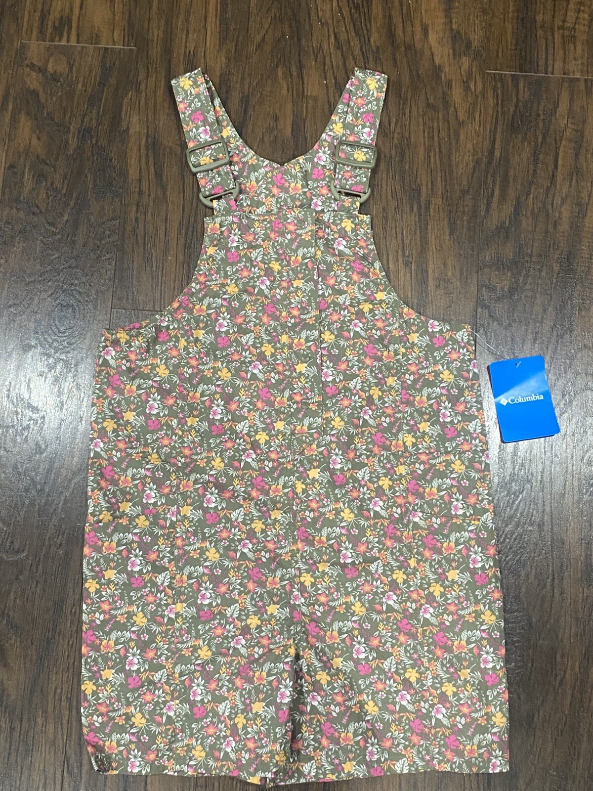 Picture 1 of 11